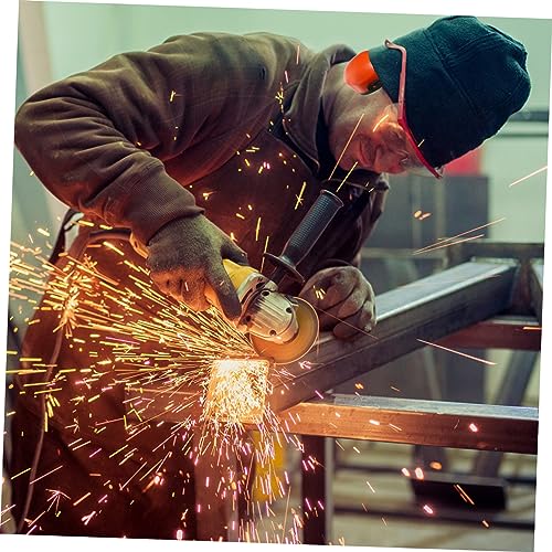 Cache-oreilles antibruit lot de 2 pour protéger votre audition à l'usine
