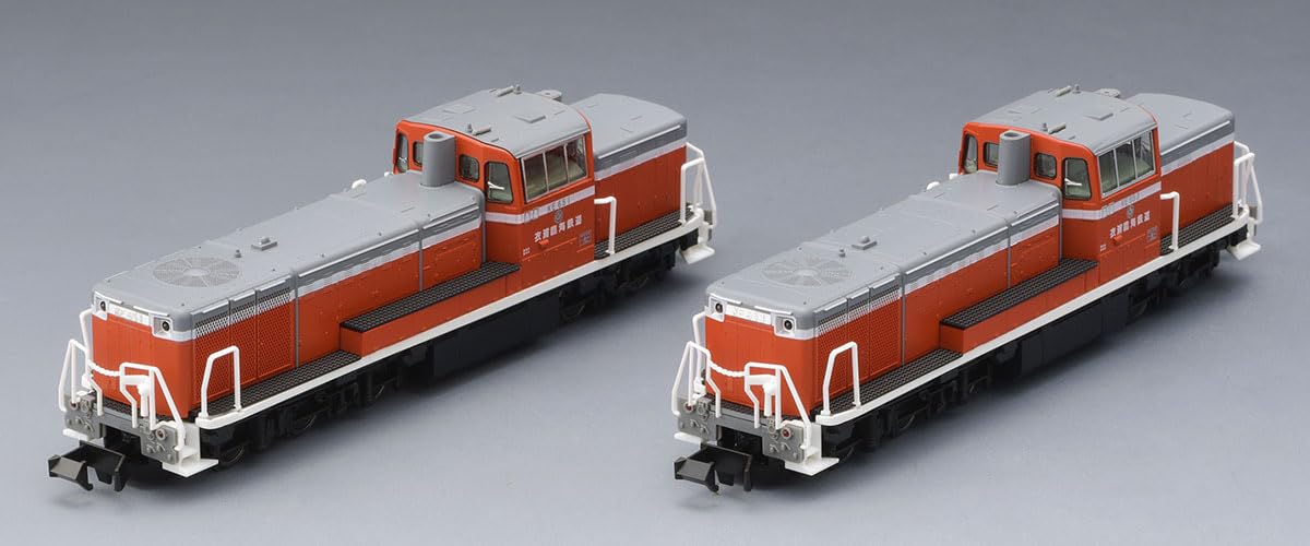 Amazon | トミーテック TOMIX Nゲージ 衣浦臨海鉄道 KE65形 1・3号機