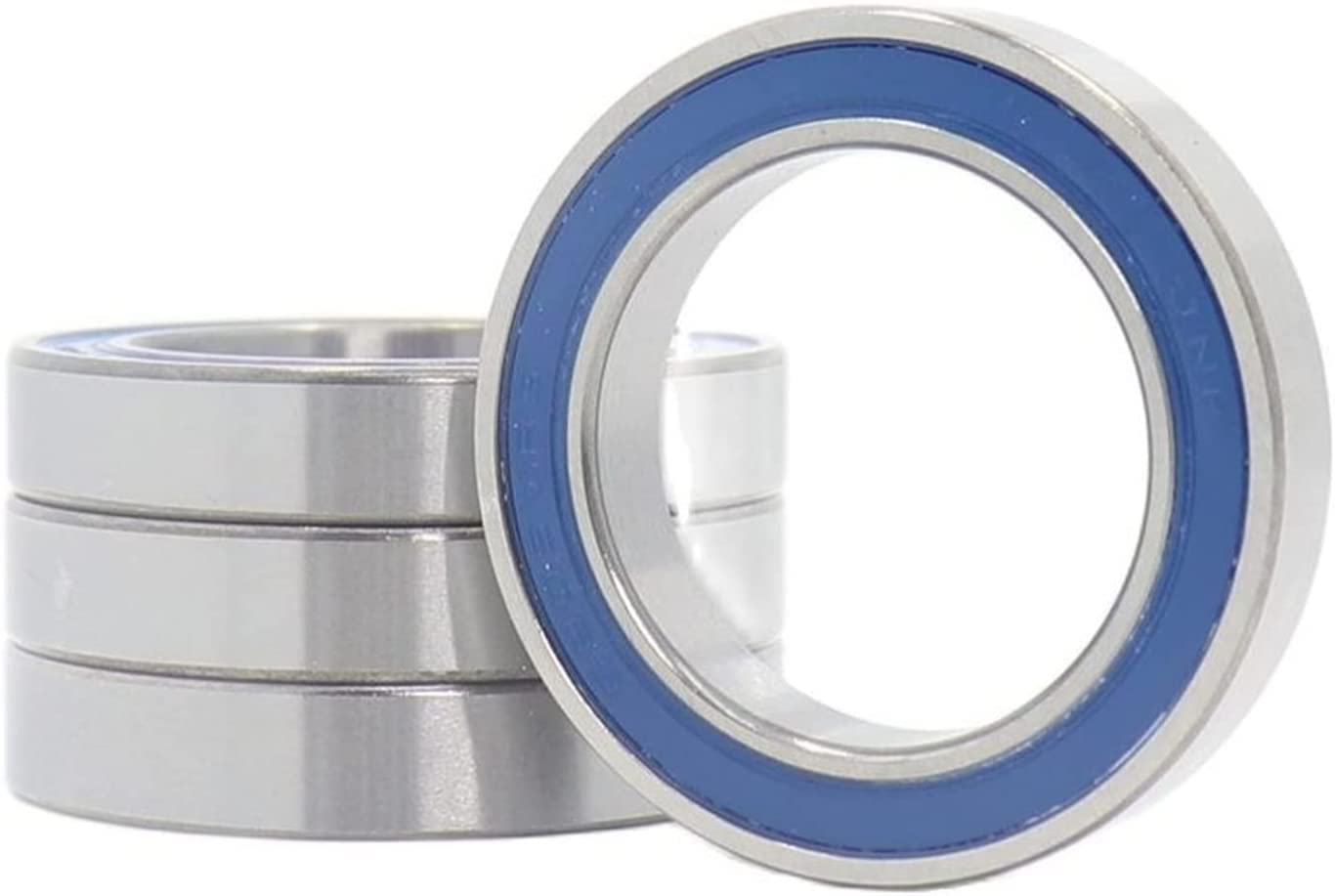 Roulement 17286 2RSV Max haute precision pour pivot de cadre velo