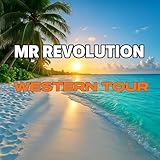 tours western cape  Western Tour