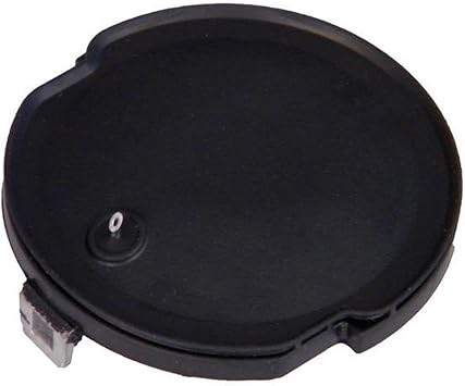 KRUPS Dolce Gusto Diffuser Plate 280352-5121 Coffee Maker, Espresso MS-622718