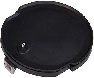 Dolce Gusto Diffuser Plate (280352-5121) Coffee Maker, Espresso MS-622718 KRUPS