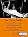 The Pilates Cadillac - Part I: Introduction to the Cadillac, The Roll-Down-Bar and Push-Through-Bar exercises (The Pilates Equipment Book 3) (English Edition)