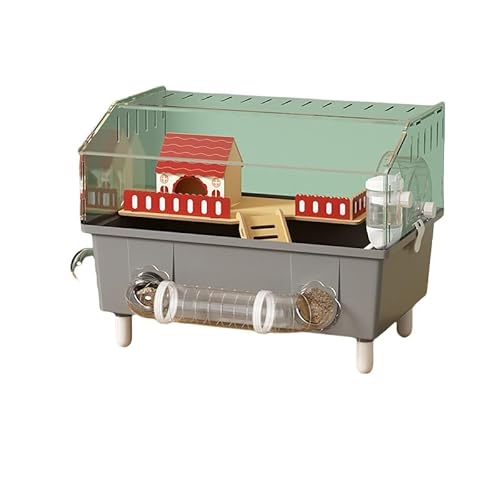 Vzqr SANnX^[P[W ^ LX eʎ[Xy[X ώ@₷ S[fnX^[ ANZT[t ʋCEŏɂ ϊ݁Eϖ gݗ/\ ȒP x[VbNf O[ (O[,x[VbN