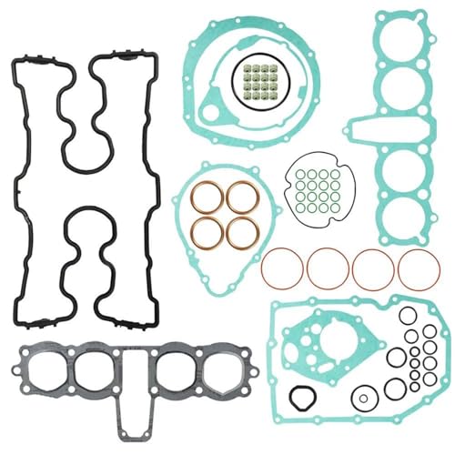 V[Lbg ɓKCB750 CB750F CB750K CB750C CB750SC DOHC 1979-1983pI[goCANZT[GWKXPbgLbg