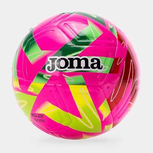 Joma BALÓN Oficial RFEF Liga Futbol Sala S441800C0102