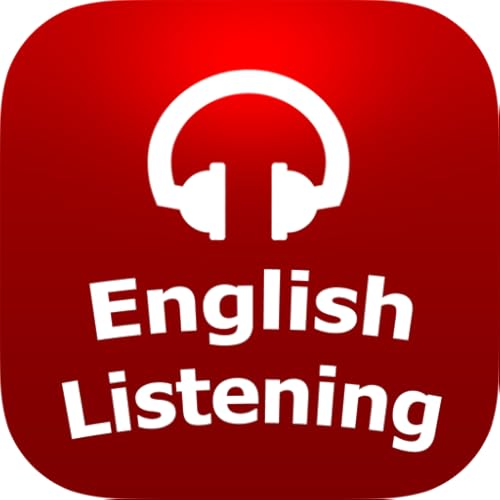 English Listening Practice - English Video Learning - English Listening Basic