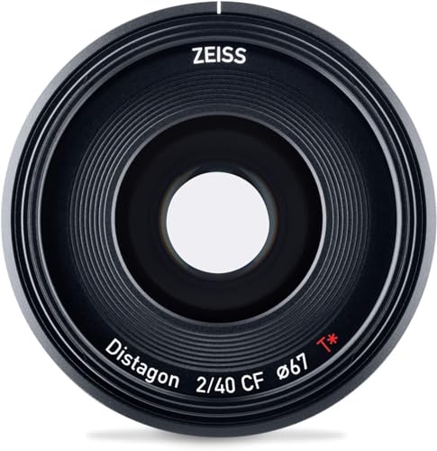 Amazon.co.jp: Carl Zeiss カールツァイス: Batis