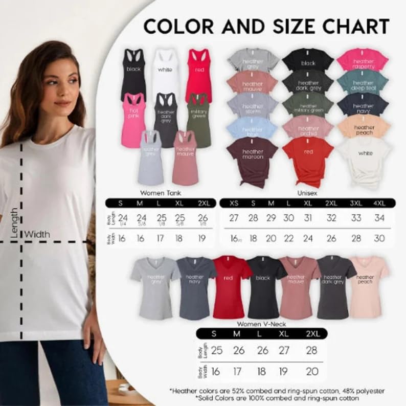 Custom Tigers Shirt, Personalized Mascot Tee, Customized School Team Support Tee, Personalized Birthday Girl Party Shirt, Tigers Sports Gift4