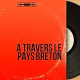  Gwerz Markiz Pontkalleg