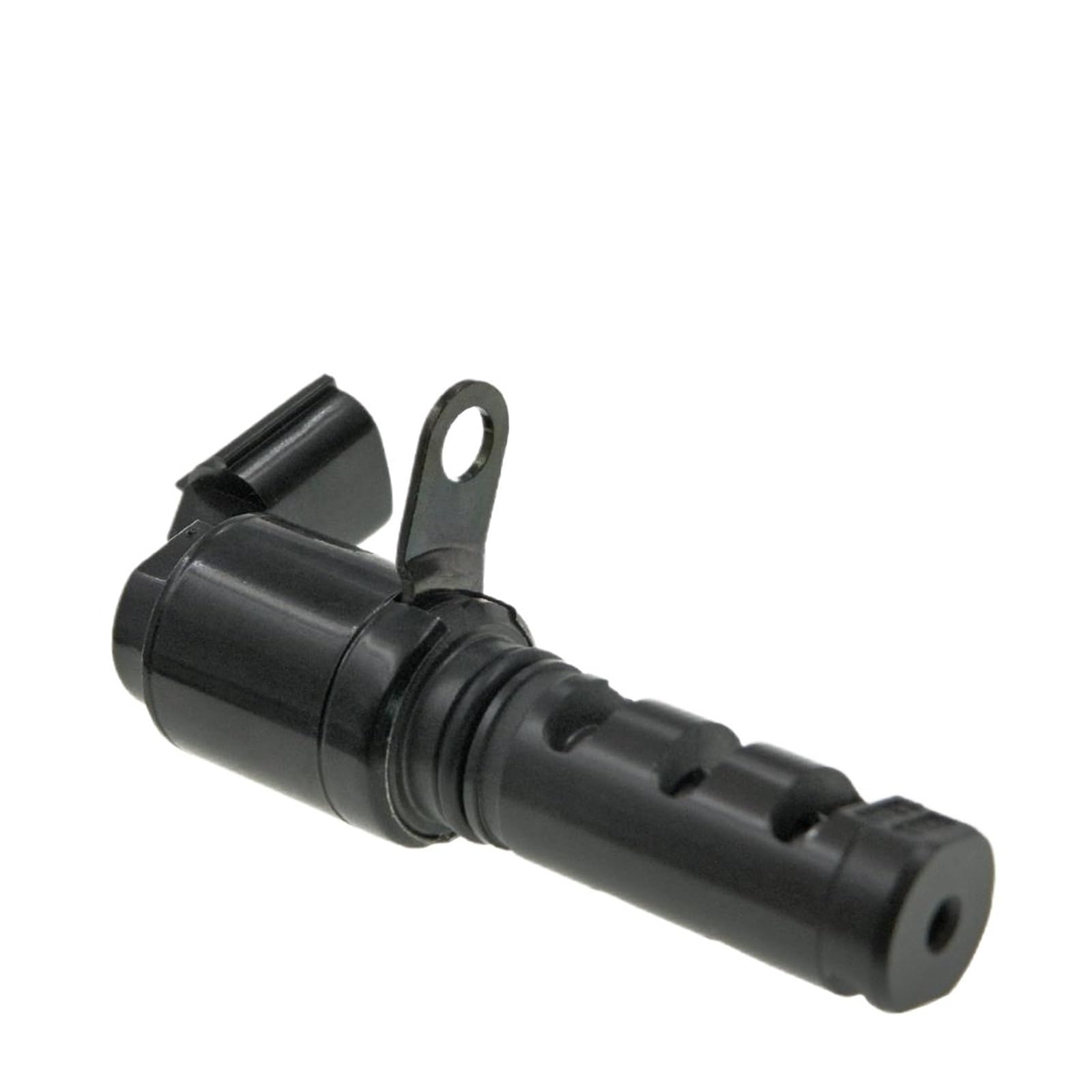 Électrovanne de calage variable résout perte puissance moteur 24375-2G200