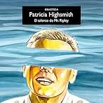 El talento de Mr. Ripley