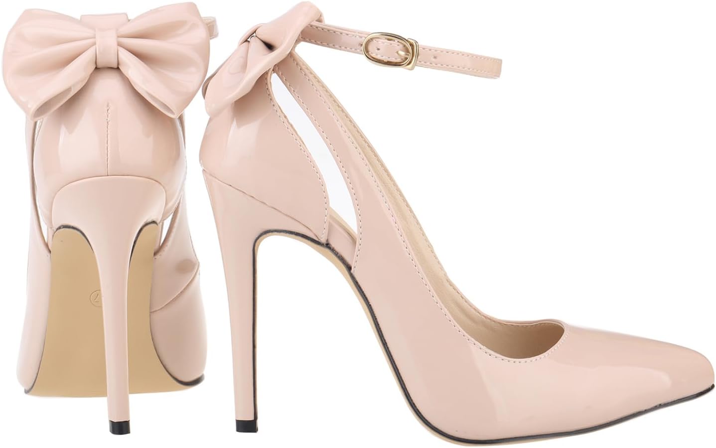 半額以下！新品 ヘルノ 14万 国内正規 タグ付 ライトブルー 38