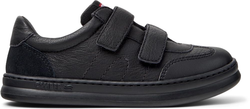 Camper Runner Four K800652, Zapatillas Niños