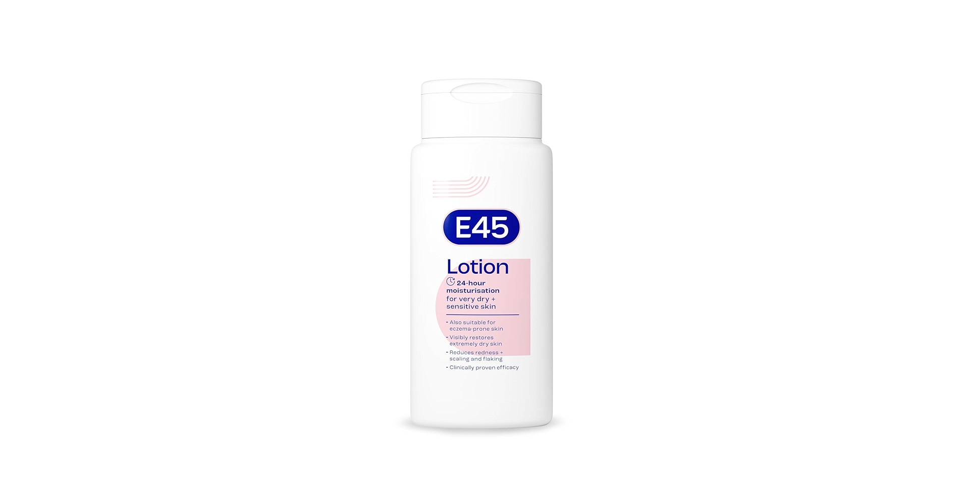51liGh3TUlL.jpg_BO30,255,255,