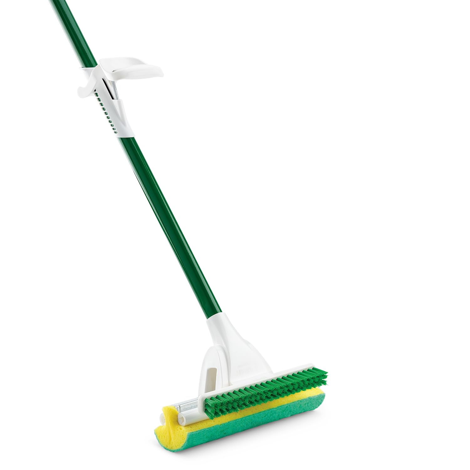 Nitty Gritty Roller Mop | Case of 4