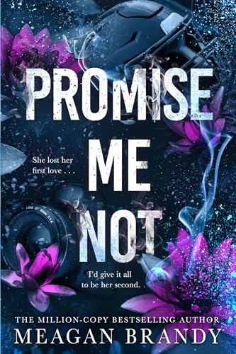 Promise me not image 2