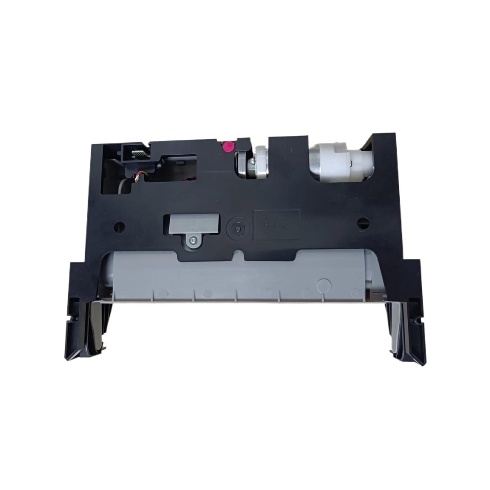 Modulo Motore Spazzola Principale, Compatibile Con Roomba, 500