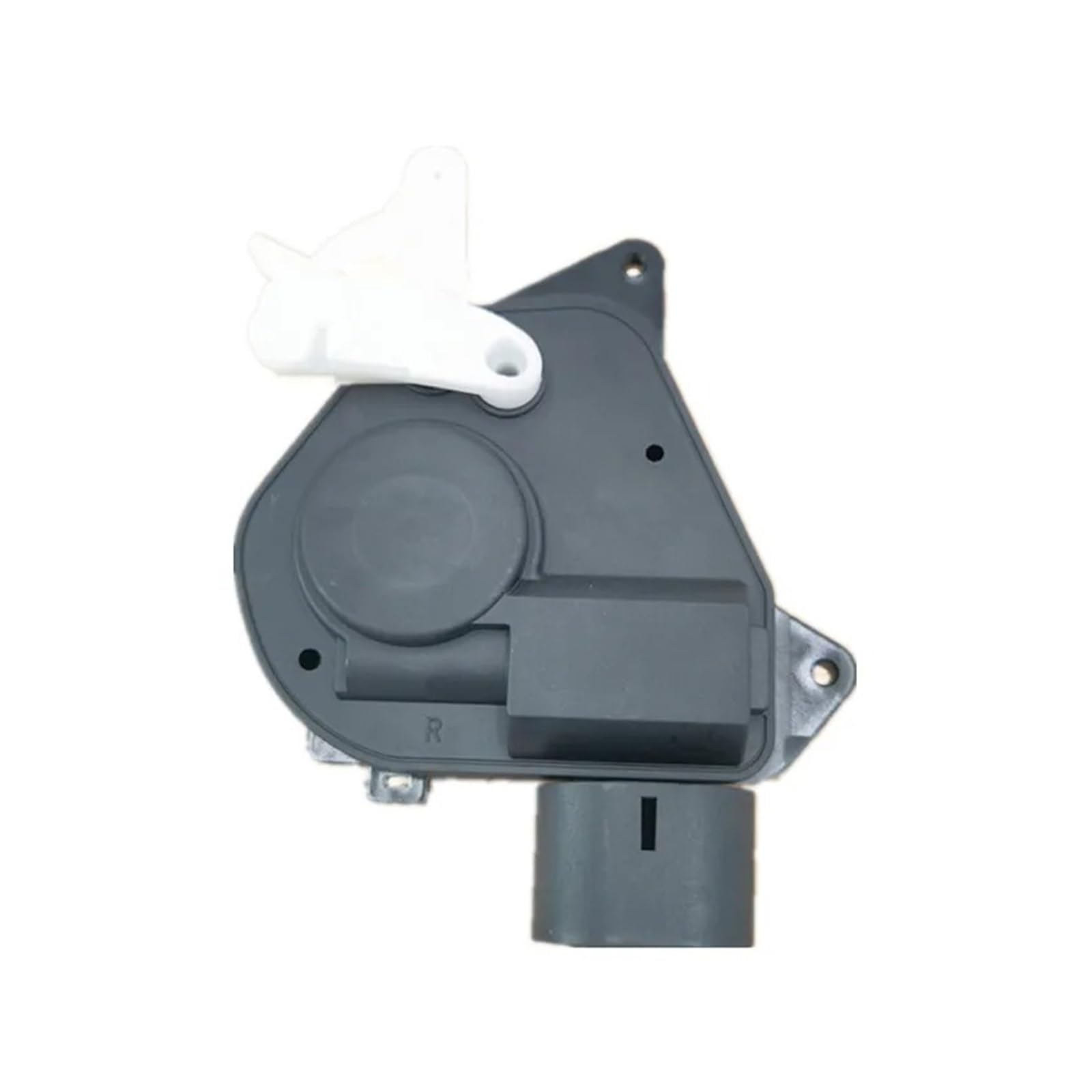 Qifanb One Color Car Door Lock For Toyota For Altis For Corolla For Will For Ipsum For Verso Door Lock Actuator Mechanism Front Rear Left Righ(69110-12080)