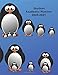 Produktbild Student Academic Planner 2020-2021: Cartoon Penguins Daily Organizer Calendar Class Schedule, School Assignment Tracker, Grade Log Book, Goals, Notes Pages, Weekly Monthly (School Organizer, Band 59)