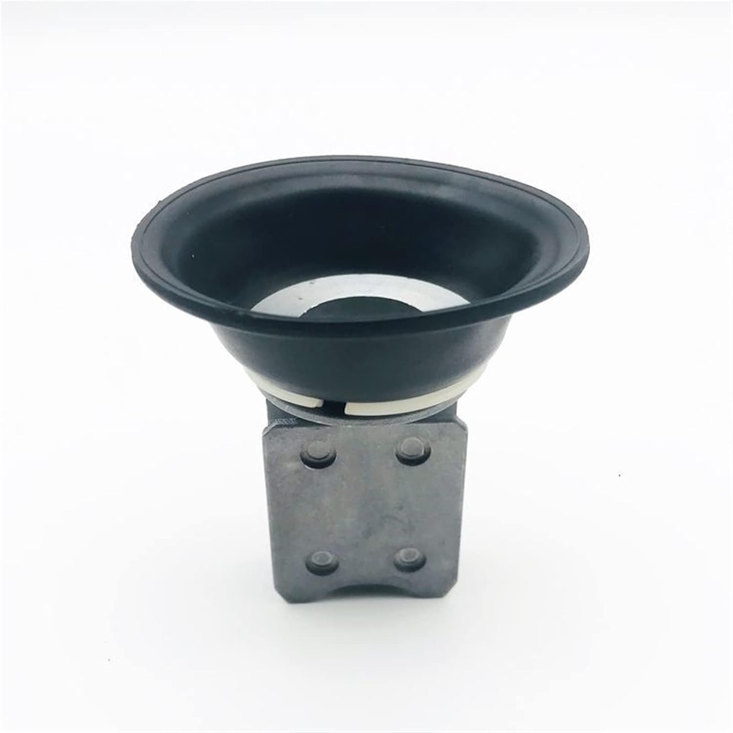 Carburetor Diaphragm Slide for XT225 D M F NC XT 225 Serow TTR225 TTR XT225PC TT225RNC Rapair Kit Replacement Part (Color : 4PCS)