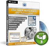 kfz diagnose software download vollversion delphi TÜV, Reparaturen, Fahrzeugannahme, Ersatzteile, Angebote