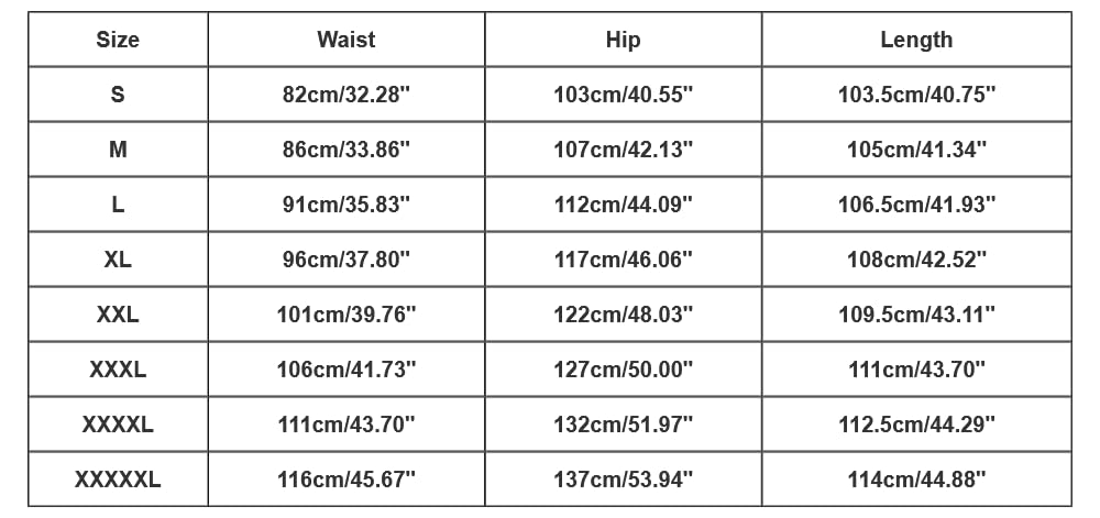 Pantalons Cargo Pantalon De Travail Leger Hiverhomme Homme Large Couleur Solide Élastique Jogging Molleton Short Extérieur Bermuda Poche Chantier Court Sport Été