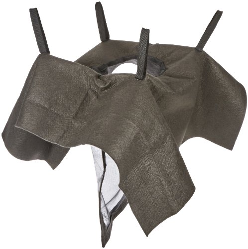 UltraTech 9227 Ultra-Drain Trash and Debris Guard, 48" Length x 36" Width x 18" Height: Science Lab Spill Containment Supplies: Amazon.com: Industrial & Scientific