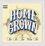 In It to Win It [Explicit]