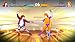 Just Dance 4 - [Nintendo Wii]
