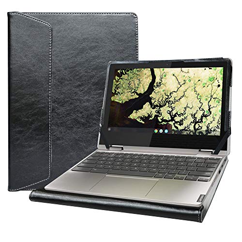 Alapmk Protective Case Cover for 11.6