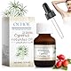 Cyperus Rotundus Oil,Cyperus Rotundus Oil For Hair Removal,Natürliches Cyperus Rotundus Öl,Ätherische Öle Cyperus Zur Haarentfernung,Reduzierung Des Körperhaarwachstums,Mit Tropfer 60 ml.