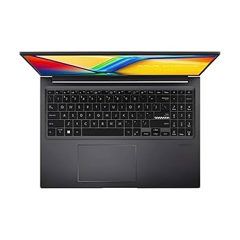ASUS VivoBook Intel Core i7 ノートPC 本体 Amazon.co.jp: ASUS ノートパソコン Vivobook 16X 16インチ 第12