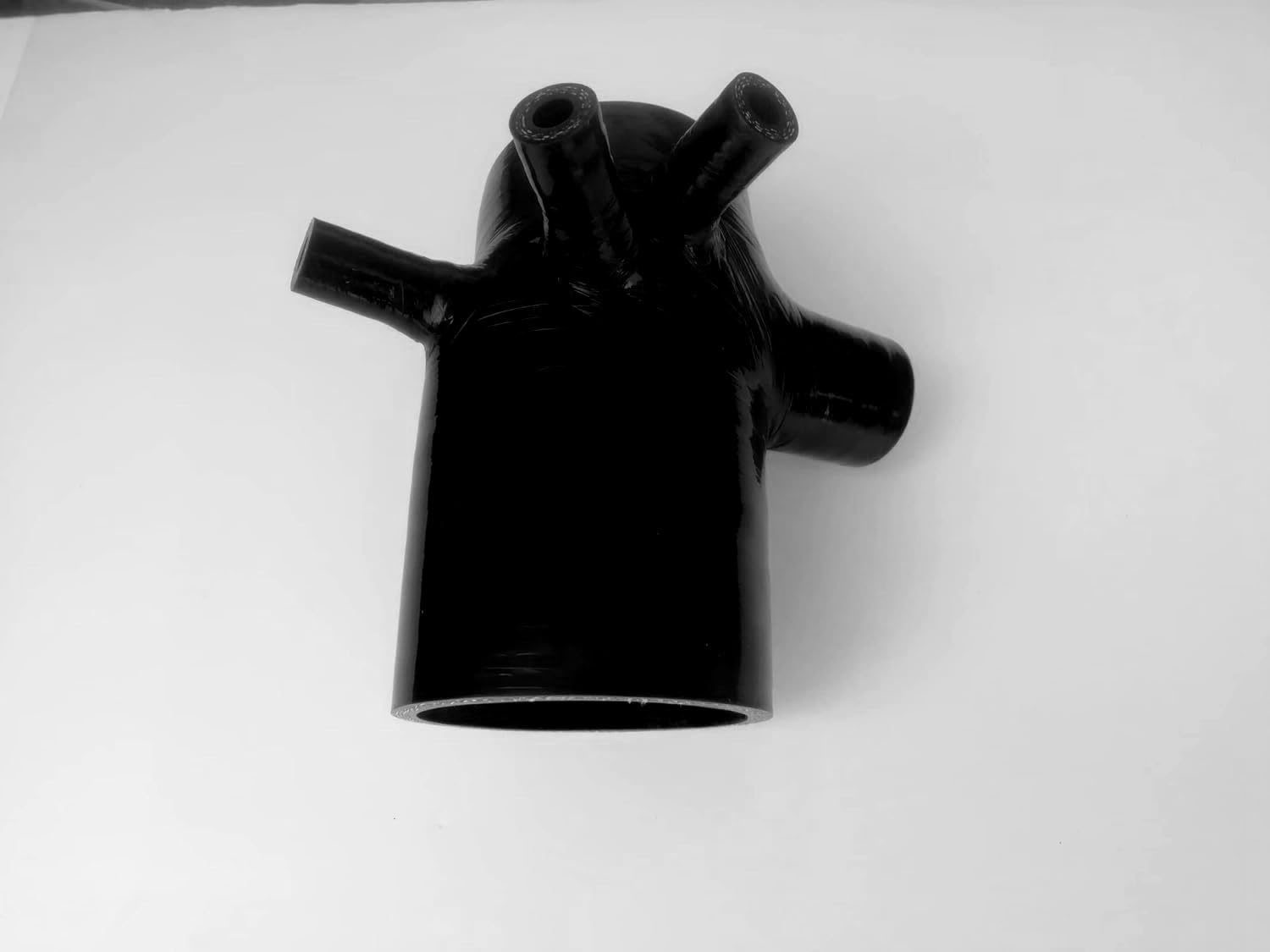 mako308 Amazon.com: Carb Flange Intake Socket & Reed Valve Compatible with