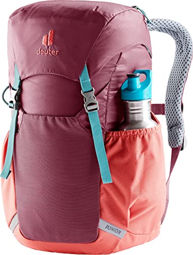 Image of Deuter Kids' Junior