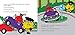 Mr. Men Little Miss Police Station