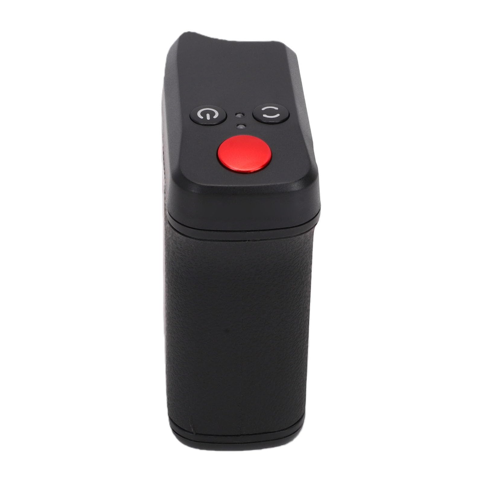 Matybobe Supporto Magnetico a Rilascio Rapido per Fotocamera,