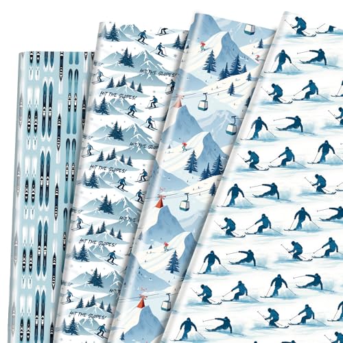 XL[bsOy[p[ 12 XL[e[}ɂMtgbv Xm[{[hAXL[X[vfUCMtgA`[̂jAEB^[X|[cpA20C`×28C`