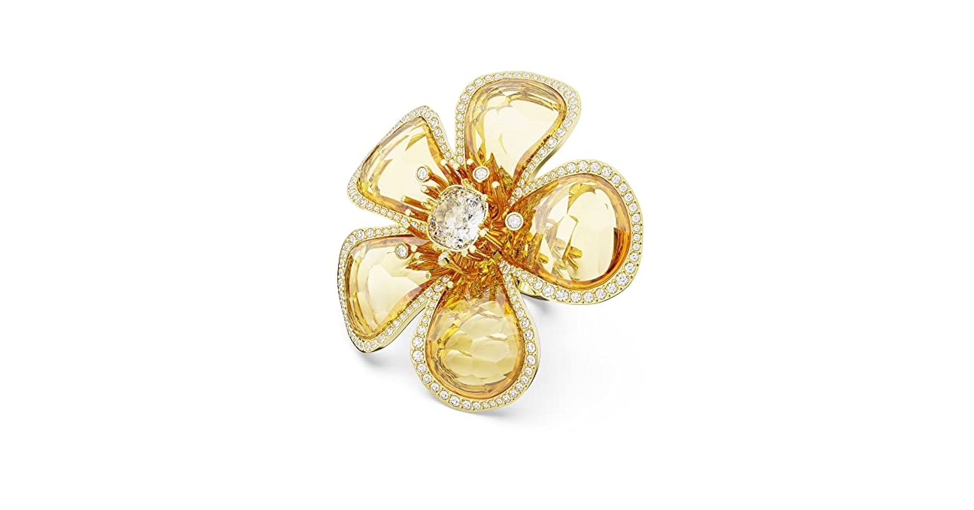北欧メロハー,AOR◆STONEFLOWER/DESTINATION Fleurs de Jardin | White Gold and Pink Sapphires Jacob & Co