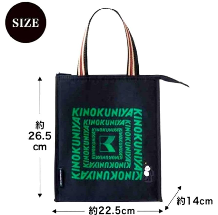 海外　レア　ファミコン　FC メトロイド　incursion 海外 レア ファミコン FC メトロイド incursion