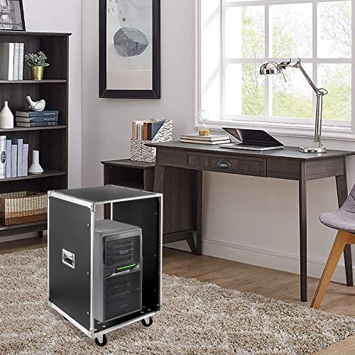 FSE BC-539 Middle Replacement Rack, for (3) & (4) Door Units