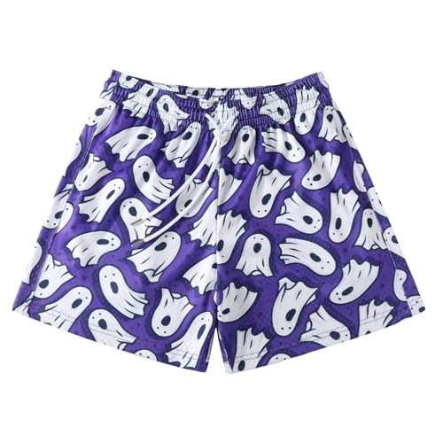 [NARROE] Y oXPbg pc jO g[jO n[tpc oXPbg pc X|[c EFA jOpc AJZpʋCz2506p[v zCg S