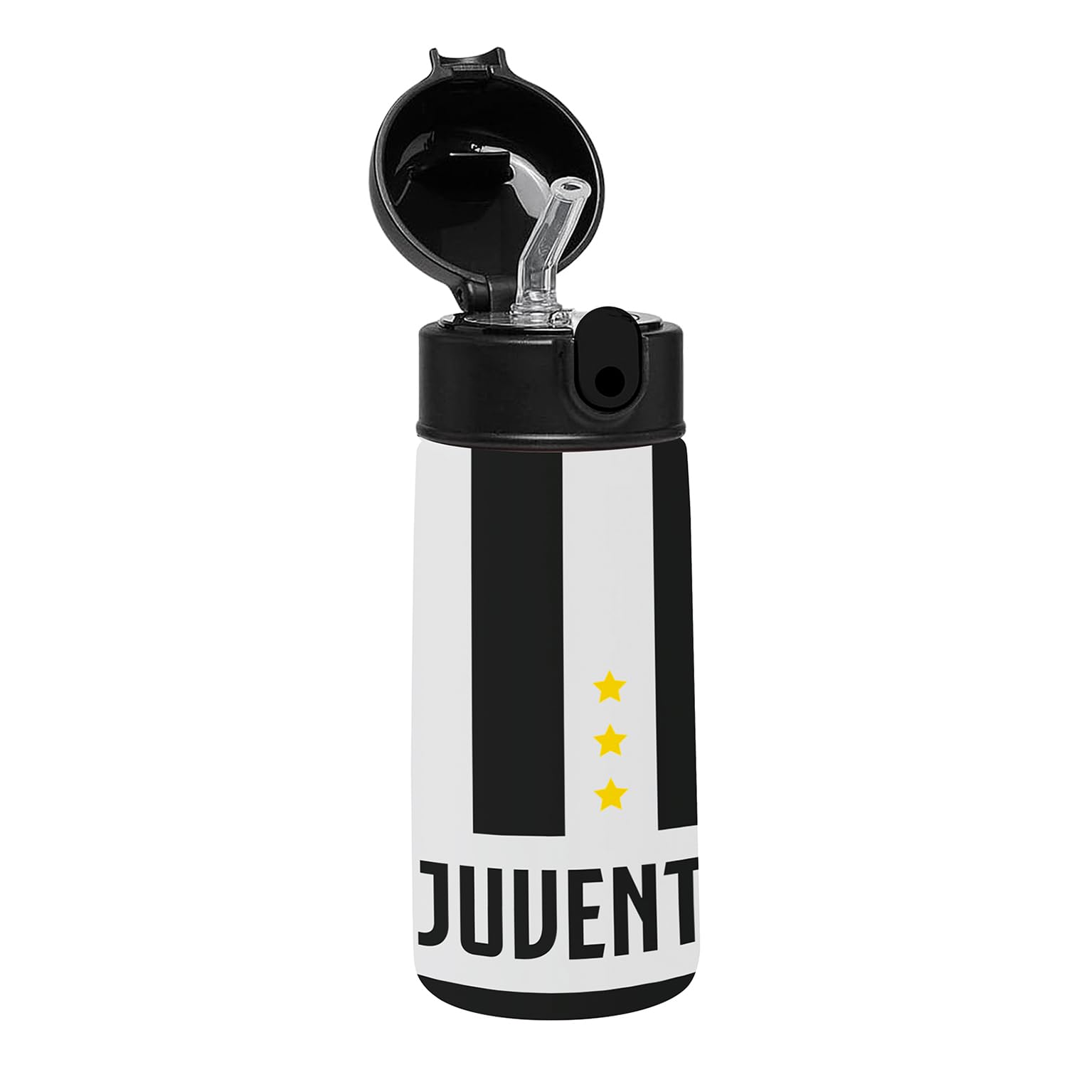 SEVEN Juventus Borraccia Bottle Kid BTS