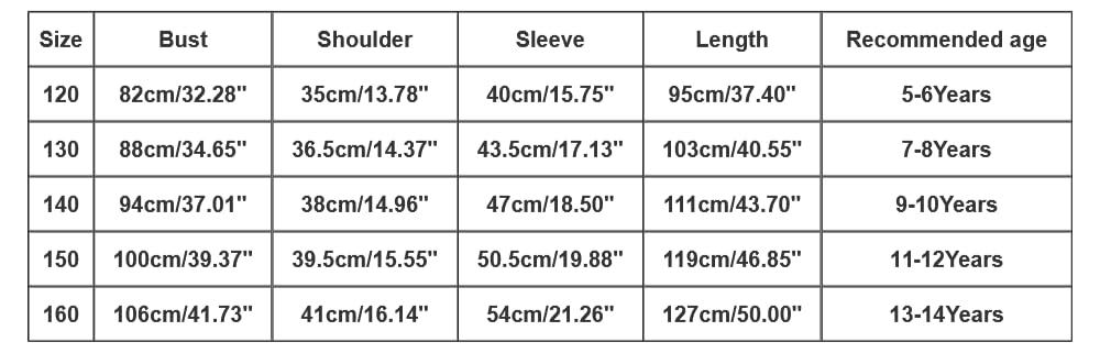 Ropa de oración para niños Ropa islámica Niños Abaya Niño Manga Larga Caftán árabe Con Bolsillo Vestidos Musulmanes Largos Islam Thobe Musulmana Túnica Dubai Túnica árabe