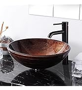 Small manufacture image 11