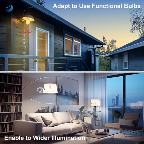 dicuno e26 socket extender e26 to e26 standard medium base lamp bulb socket adapter of 5cm197 inch extension max 200w light bulb extender 2 pcs