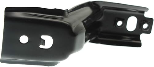 Miniatura 4 de Para Honda Accord 2003-2007 Fender Brace Driver o lado del pasajero  Una sola pieza  Delantero  Estancia inferior  SedánCoupehíbrido  Hecho de acero