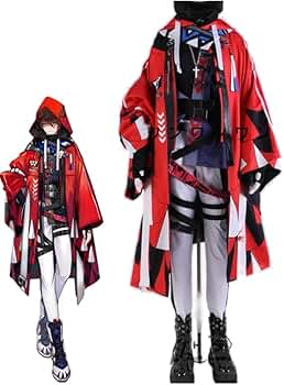 Amazon.co.jp: [ワンワンワン] 実物撮影！vtuber セラフ・ダズル