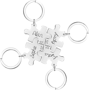 keychain