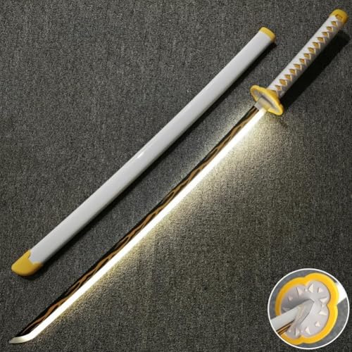 Sł̐nm[O͑͌^Xv[@\ʐ^BeV[P[XՊwZjnEBNX}Xp[eB[pi (F) [sAi]